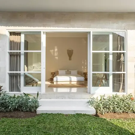 3Br Private Pool Villa D Yoo By Orivista